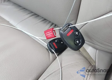 2012 Honda Cr-V Ex-L from USA, damaged, VIN 5J6RM4H70CL028527